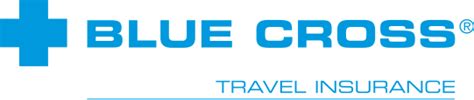 blue cross travel insurance philippines.